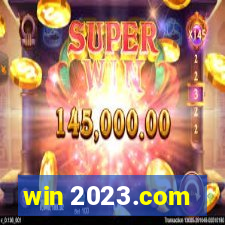 win 2023.com